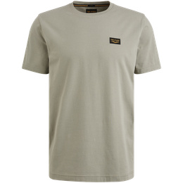 PTSS2505599-6170_front.png