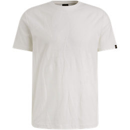 PTSS2505579-7003_front.png