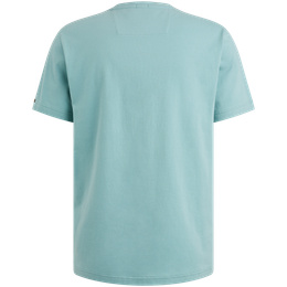 PTSS2505599-5149_back.png