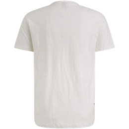 PTSS2505579-7003_back.png