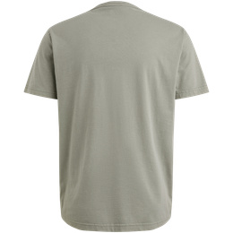 PTSS2505574-6170_back.png