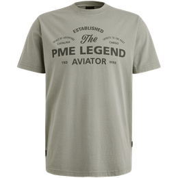 PTSS2505574-6170_front.png