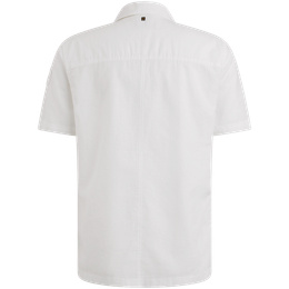 PSIS2505230-7003_back.png