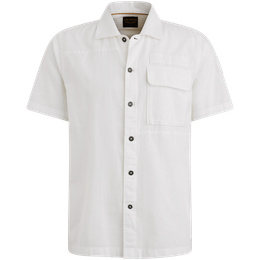 PSIS2505230-7003_front.png