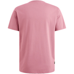 PTSS2505570-4038_back.png