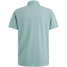 PPSS2505850-5149_back.png