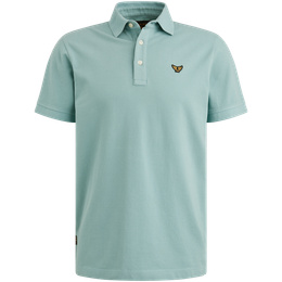 PPSS2505850-5149_front.png