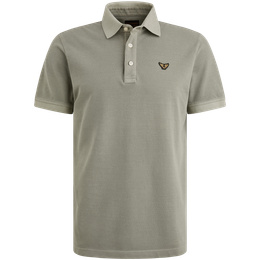 PPSS2505850-6170_front.png