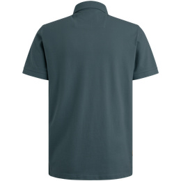 PPSS2505850-9076_back.png