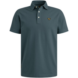 PPSS2505850-9076_front.png