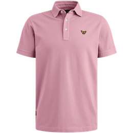PPSS2505850-4038_front.png