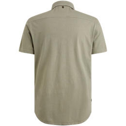 PSIS2505226-6170_back.png