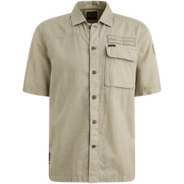 PSIS2505230-6170_front.png