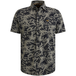 PSIS2505228-5281_front.png