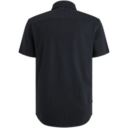 PSIS2505226-5281_back.png