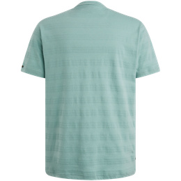 PTSS2505573-5149_back.png
