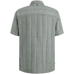PSIS2505225-9076_back.png