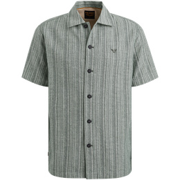 PSIS2505225-9076_front.png