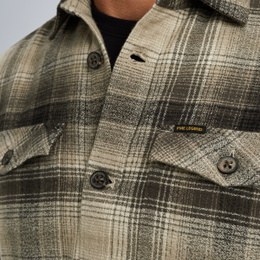 PSI2509244-8011_model_5.jpg