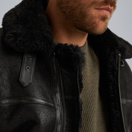 PLJ2508707-999_model_8.jpg