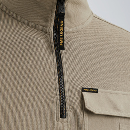 PSW2509457-8011_model_5.jpg