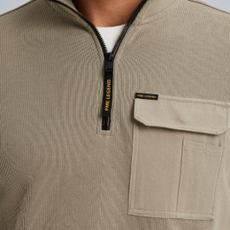 PSW2509457-8011_model_4.jpg