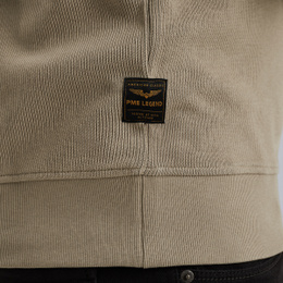 PSW2509457-8011_model_7.jpg