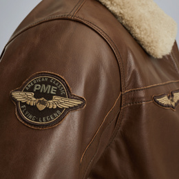 PLJ2508700-771_model_5.jpg