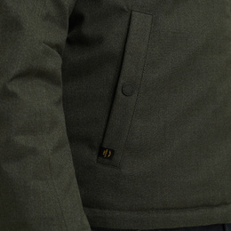 PJA2508106-6425_model_7.jpg