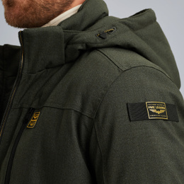 PJA2508106-6425_model_9.jpg