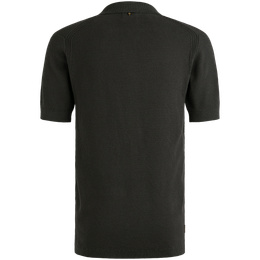 PPSS2506872-9140_back.png