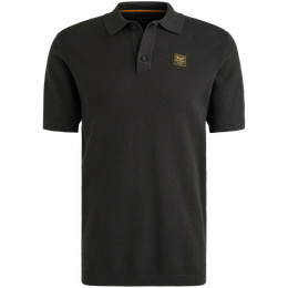 PPSS2506872-9140_front.png