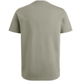 PTSS2505572-6170_back.png