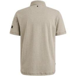 PPSS2506889-7144_back.png