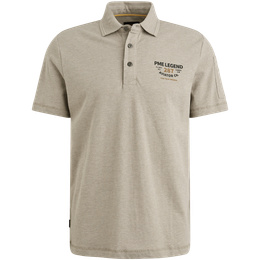 PPSS2506889-7144_front.png