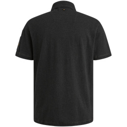PPSS2506889-9140_back.png