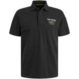 PPSS2506889-9140_front.png