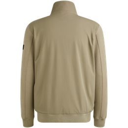 PSW2506423-6391_back.png