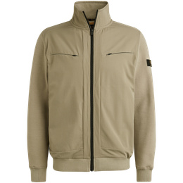 PSW2506423-6391_front.png