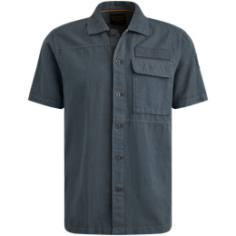 PSIS2505230-9076_front.png