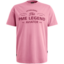 PTSS2505574-4038_front.png