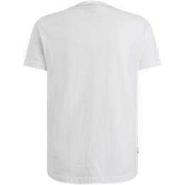 PTSS2505580-7003_back.png