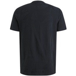 PTSS2505579-5281_back.png