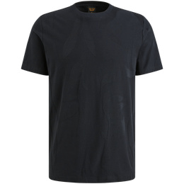 PTSS2505579-5281_front.png