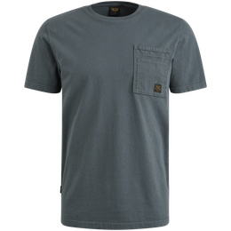 PTSS2505575-9076_front.png