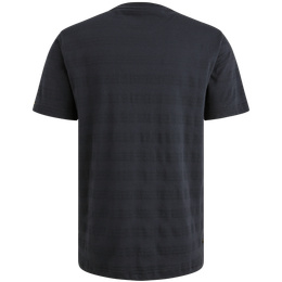 PTSS2505573-5281_back.png
