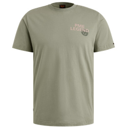 PTSS2505571-6170_front.png