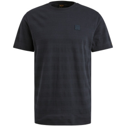 PTSS2505573-5281_front.png