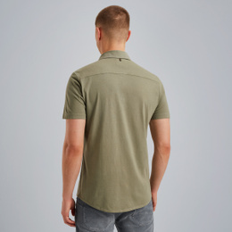 PSIS2505226-6170_model_3.jpg