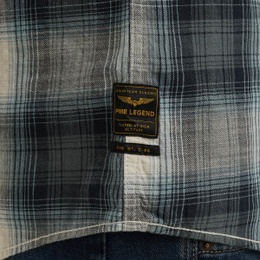 PSIS2505224-5149_model_6.jpg